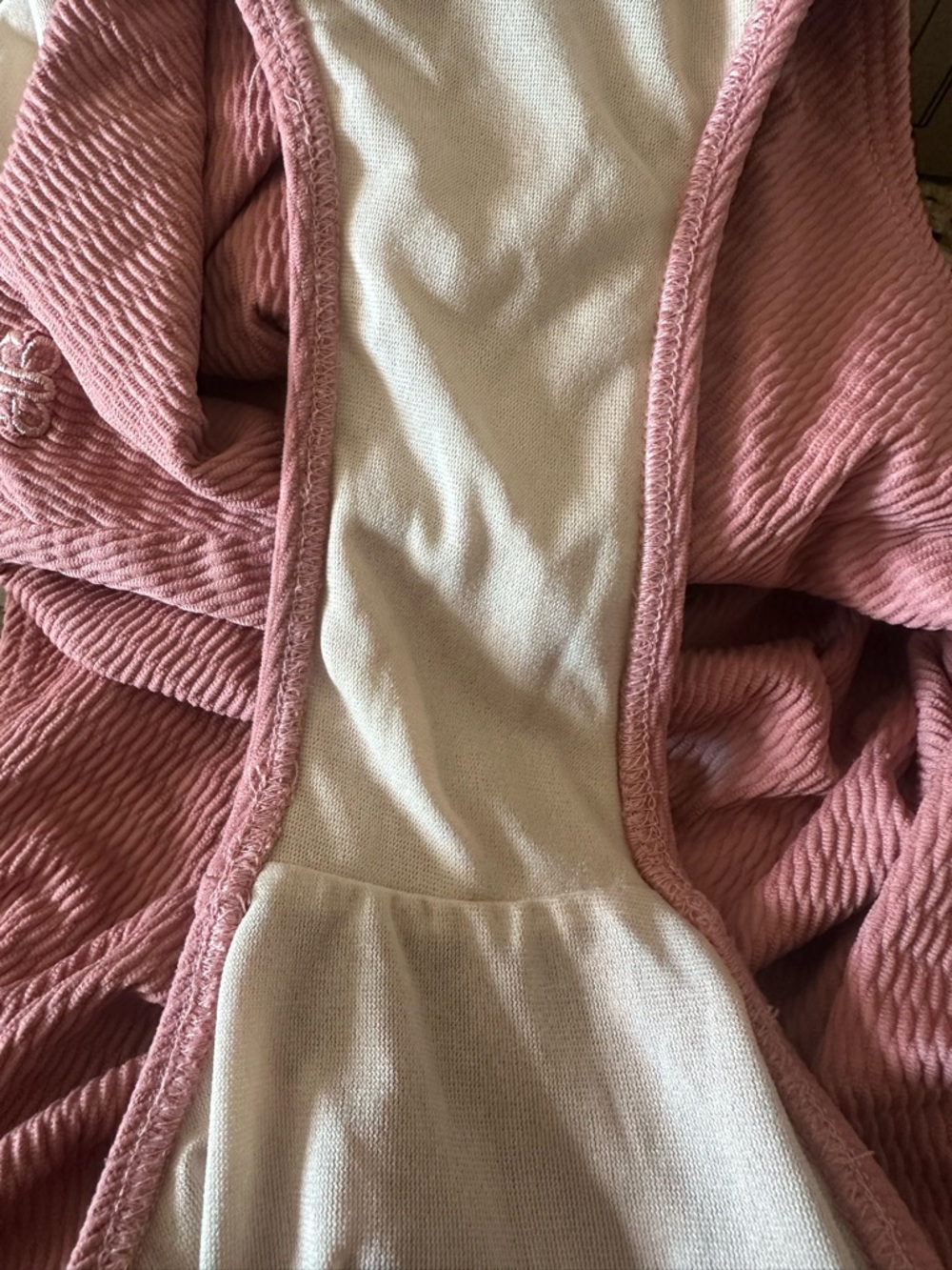Albion Natalie one-piece swim suit - Picture 7 of 8